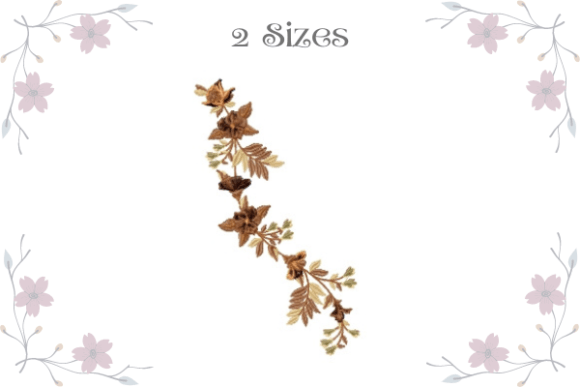 Creative Flower