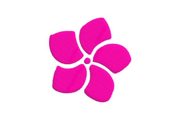 Mini Flower